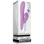 Evolved Rechargeable Super Sucker - Image 3