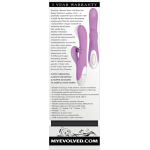 Evolved Rechargeable Super Sucker - Image 2