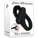 ZT Bell Ringer - Image 3