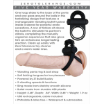 ZT Bell Ringer - Image 2