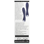 Evolved Coming Stronge - Image 2