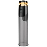 Mother Sucker Penis Pump