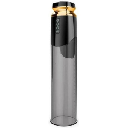 Mother Sucker Penis Pump