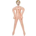 Boy Toy Sex Doll Male