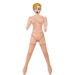 Doll Face Sex Doll Female