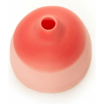 Boobie Beer Can Topper