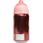 Boobie Beer Can Topper - Image 2