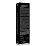 Ouch! - Introductory Bondage Kit #3 - Image 2