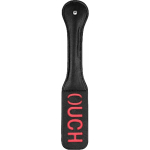 Ouch! Paddle - OUCH - Black