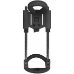 Pumped - Penis Extender - Image 3