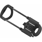 Pumped - Penis Extender - Image 2