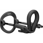 Pumped - Penis Extender