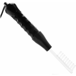 Electro Lightning Wand - Black - Image 3