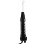 Electro Lightning Wand - Black - Image 2