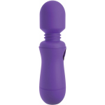 Omg! Wands Enjoy Rechargeable Vibrating Wand - Image 2