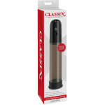 Classix Auto-vac Power Pump - Image 3