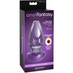 Anal Fantasy Elite Mega Anal Gaper - Image 3