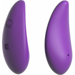 Fantasy For Her Her Rechargeable Remote Control Bullet - Image 3