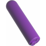 Fantasy For Her Her Rechargeable Remote Control Bullet - Image 2