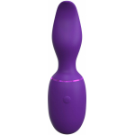 Fantasy For Her Her Ultimate Tongue-Gasm