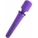 Fantasy For Her Her Rechargeable Power Wand