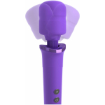 Fantasy For Her Her Rechargeable Power Wand - Image 2