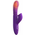 Fantasy For Her Ultimate Thrusting Clit Stimulate-her - Image 2