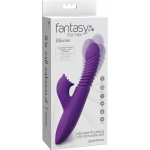 Fantasy For Her Ultimate Thrusting Clit Stimulate-her - Image 3