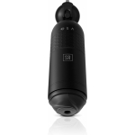 Sir Richard's Control Power-Bator - Image 2