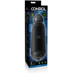 Sir Richard's Control Power-Bator - Image 3