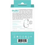Suki Rechargeable Sonic Vibe - Image 3