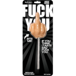 Fuck You Pops - Image 2