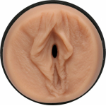 Main Squeeze Natasha Nice Pussy Vanilla - Image 2