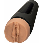 Main Squeeze Girls Of Social Media @layna.me Vanilla