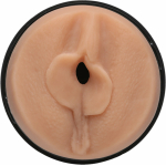 Main Squeeze Camgirls Bailey Rayne Vanilla - Image 2