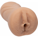 Ariana Marie Ultraskyn Pocket Pussy Vanilla