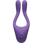 Tryst V2 Multi-Erogenous Zone Massager