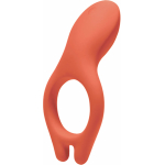 Ivibe Select Iring Coral Vibrating Cock Ring