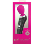 Palm Power Extreme Body Massager - Image 2