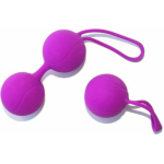 Kegel Balls (2 pack) - Image 2