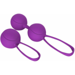 Kegel Balls (2 pack)