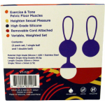 Kegel Balls (2 pack) - Image 3