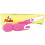 Halo Wireless 10x - Image 2