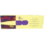 Halo Wireless 10x Purple - Image 3