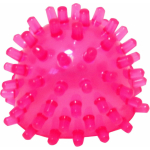 Voodoo Pleasure Dots Wand Attachment