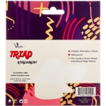 Voodoo Triad Wand Attachment - Image 2