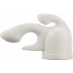 Voodoo Triad Wand Attachment - Image 3