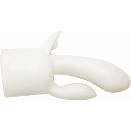 Voodoo Halo 3 Wand Attachment