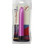 7  Multi-speed Vibrator - Image 2