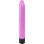 7  Multi-speed Vibrator
